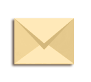icon-webmail